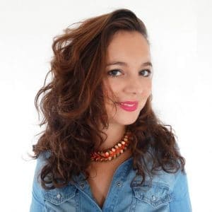 WordPress web design Ibiza & Holland