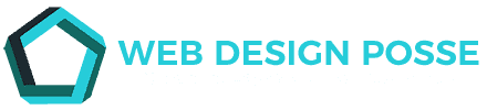 Web Design Agency Ibiza & Holland